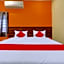 OYO Flagship Simra Relax Inn