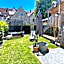 Sali Homes - GaesteHaus Lamm Obersulm