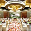 Sheraton Ningbo Hotel