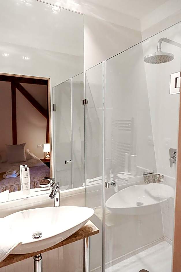 VILLA RED by COLUMBUS Ustka