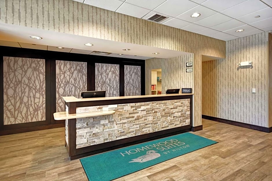 Homewood Suites By Hilton Dover