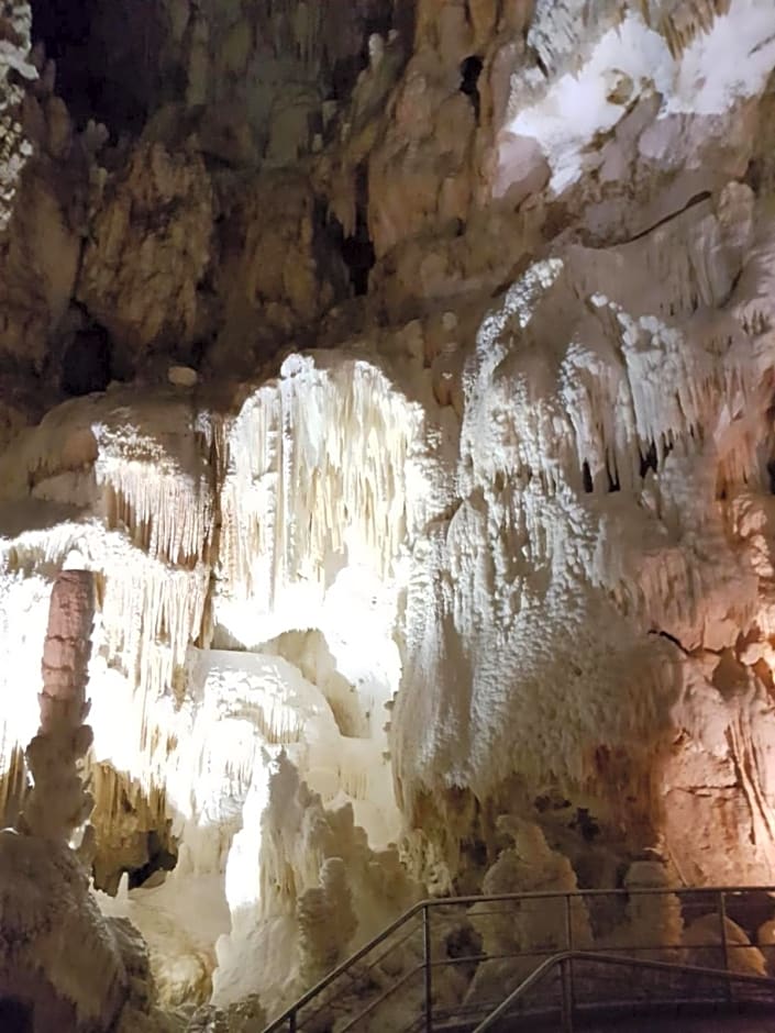 Residence Via Benamati