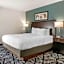 Best Western Plus Anderson