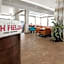 Hilton Garden Inn Indiana at IUP