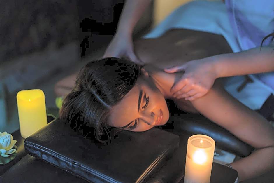 Hotel Koncept Residence