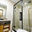 Greentree Inn Nanjing Cloth City