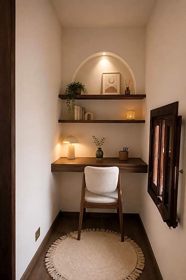 Riad El Maâti