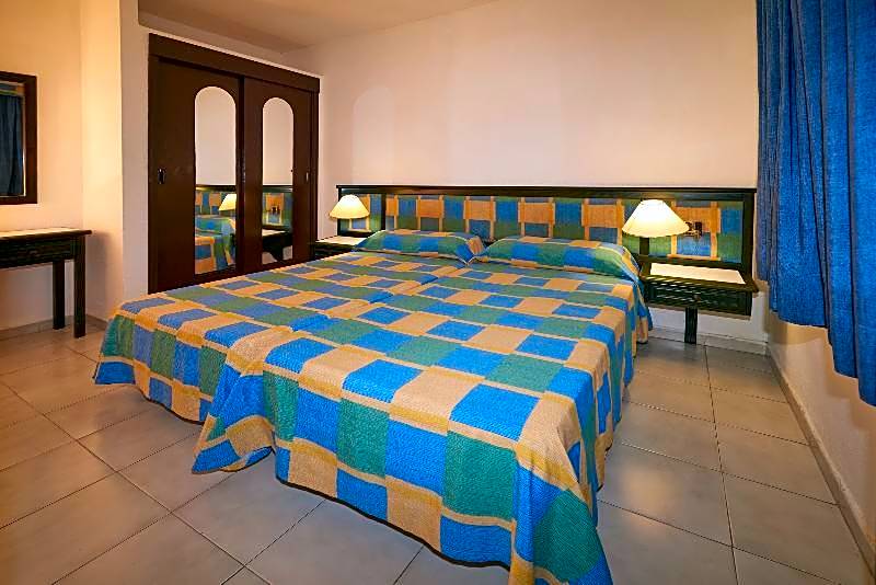 Atlantic Garden Beach Mate