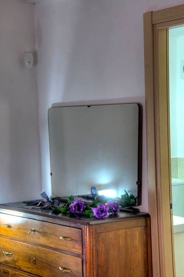 Casa Sogniblei locazione turistica