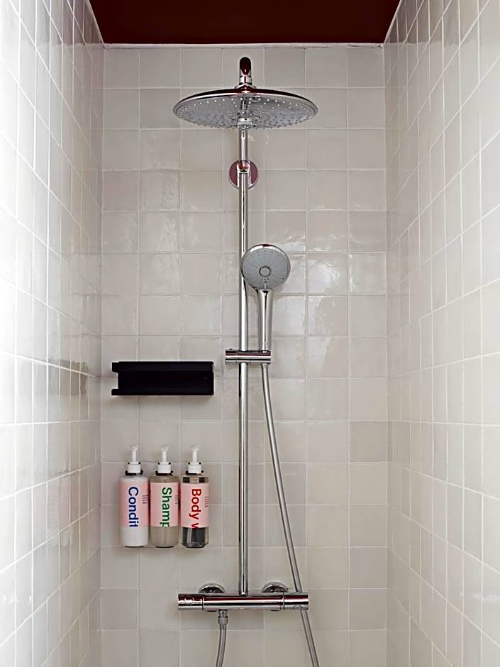 Numa Paris Champs-Élysées