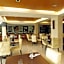 East Asia Royale Hotel