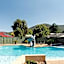 Tasman Holiday Parks - South Bright
