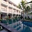 Abian Harmony Resort Hotel and Spa