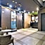 JS Boutique Hotel Dongtan