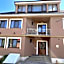 Premont Studios Ghimbav