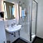 Hotel Fantasie