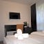 Mosel Hotel