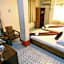 Shwe Htee Hotel