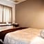 Kakegawa Station Hotel