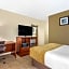 Comfort Inn Escondido San Diego North County