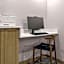 Fairfield Inn & Suites Rocky Mount