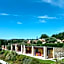 Relais Rosa Dei Venti -Ciao Vacanze-