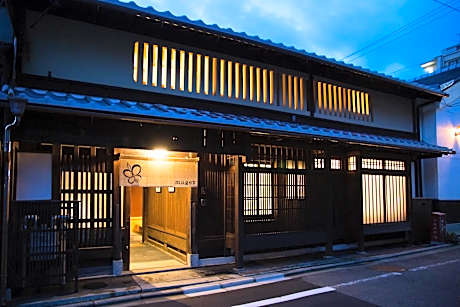 Ryokan Mugen (Adult Only)