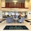 Wingate By Wyndham Peoria