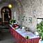 Hotel Parsifal - Antico Convento del 1288