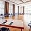 Best Western Plus Hotel Am Schlossberg
