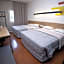 Hotel 10 Joinville
