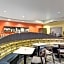 SpringHill Suites by Marriott Shreveport-Bossier City/Louisiana Downs