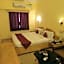 Hotel Windsor Castle