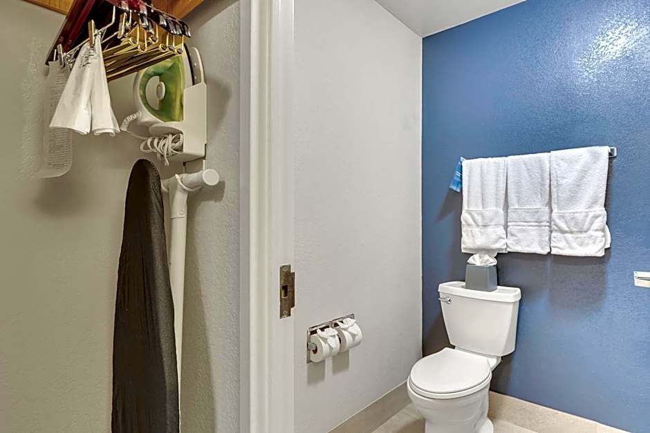 Fairfield Inn & Suites by Marriott Fredericksburg
