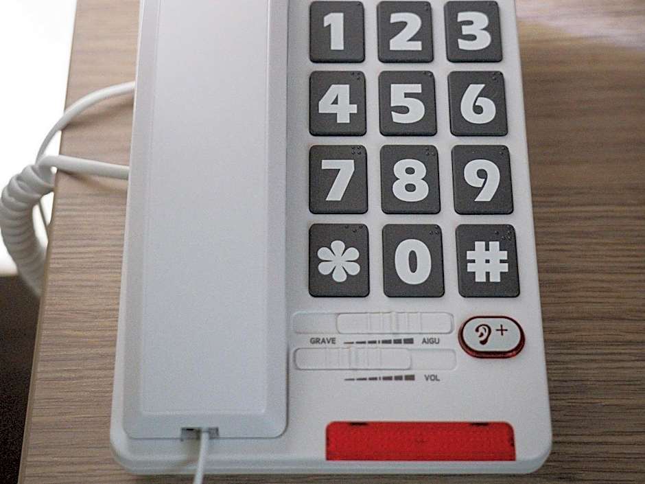 Novotel Lyon Confluence