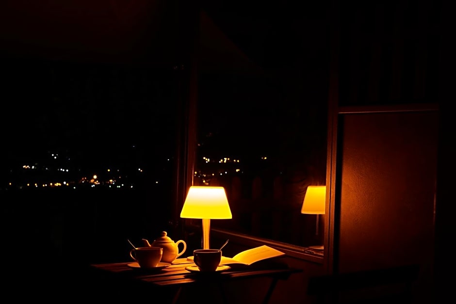 Le Rosier B&B e Appartamento