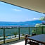 Gli Scogli Luxury Residence Hotel