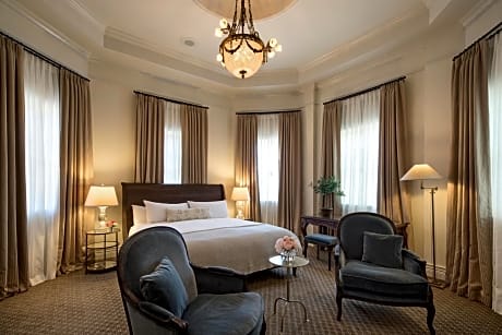 Santa Ynez Inn