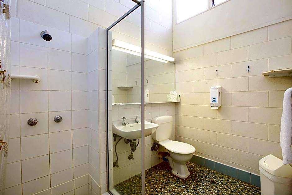 Sunnybank Hotel Brisbane