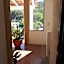 La Vivienda Villa