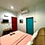 MJ inn