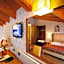 Hotel Eridano
