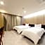 Maron Hotel Nampo