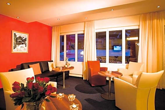 Hotel Simi