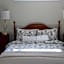 1840 Guest House B&B Merrickville