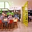 Holiday Inn Express Sydney Macquarie Park By IHG