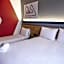 ibis Styles Bale-Mulhouse Aeroport