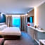 Holiday Inn Express London Stratford By IHG