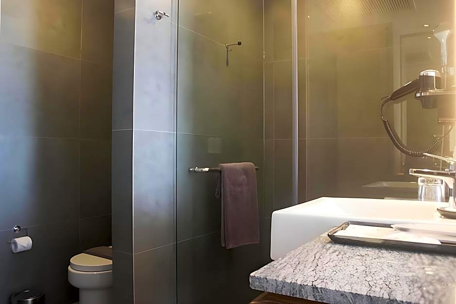 Kokoon Hotel Banyuwangi