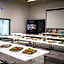 WR SPORT HOTEL & SPA - Centrum Sportu i Rozrywki